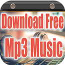 Free Mp3 Music Download for Android Guide Online APK
