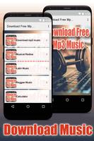 Free Mp3 Music Download for Android Guide Online capture d'écran 2