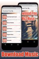 Free Mp3 Music Download for Android Guide Online ảnh chụp màn hình 2