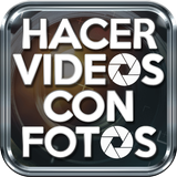 Hacer Videos De Fotos Con Musi