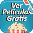 Ver Peliculas Online Gratis En Español Tutorial