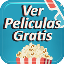 Ver Peliculas Online Gratis En Español Tutorial APK