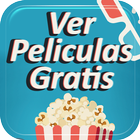 Ver Peliculas Online Gratis En Español Tutorial icône