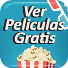 Ver Peliculas Online Gratis En Español Tutorial biểu tượng