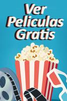 Ver Peliculas Online Gratis En Español Tutorial Affiche