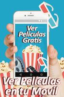 Ver Peliculas Online Gratis En Español Tutorial capture d'écran 3