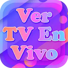 Ver Tv En Vivo Gratis En Español Canales Guia