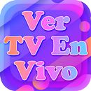 Ver Tv En Vivo Gratis En Español Canales Guia APK