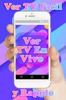 Ver Tv En Vivo capture d'écran 3