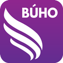 Búho Picking APK