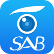 SAB Cloud IPC