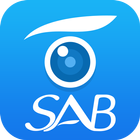 SAB Cloud IPC icon