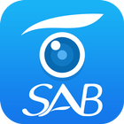 SAB Cloud IPC icono