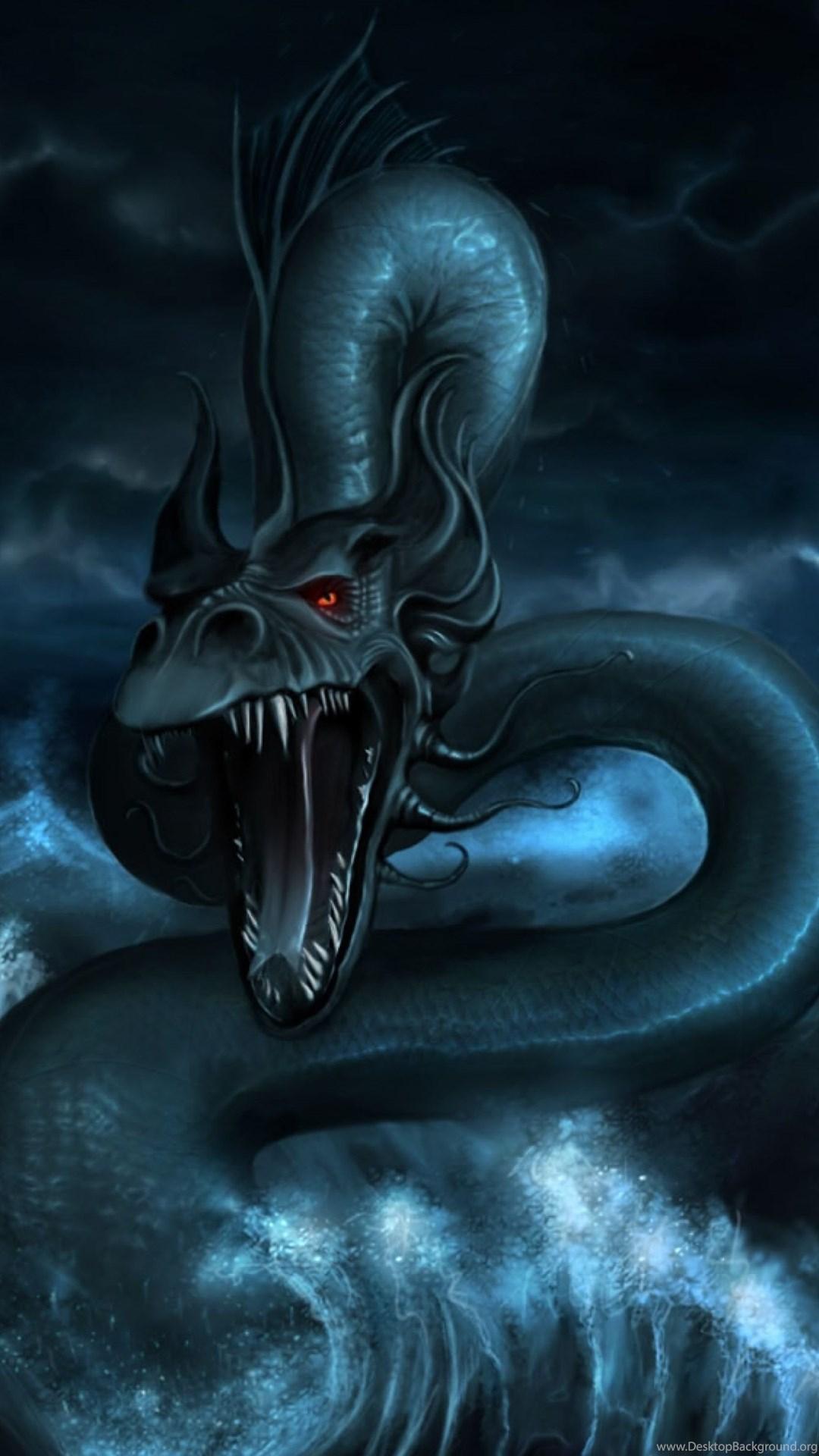 photo Gambar Naga Keren Untuk Wallpaper Hd dragon wallpaper hd for android apk