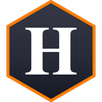 Hextris APK