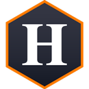 Hextris APK