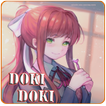 Tutorial Doki Doki Literature Club Guide