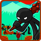 Tutorial For Stick War Legacy 2 Guide icon