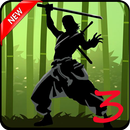 Tutorial For Shadow Fight 3 Tips APK