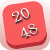 2048 APK