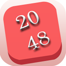 2048 APK