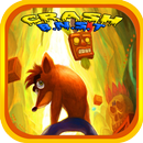 Tutorial For Crash Bandicoot N.S.T APK