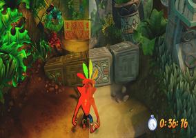 Tutorial For Crash Bandicoot N.S.T screenshot 3