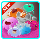 Tutorial for slime rancher Guide APK