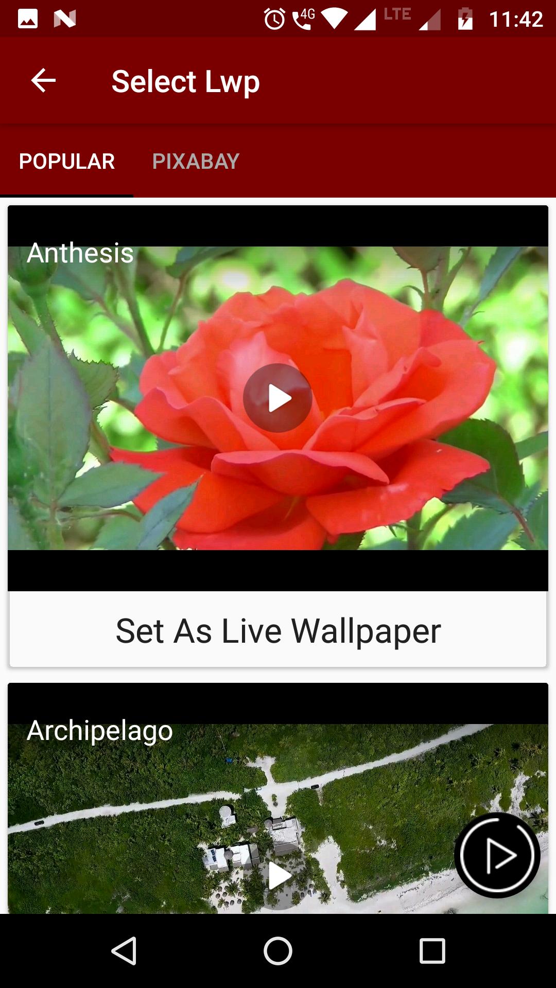 Screen Wash Girl Live Wallpaper : Choose Girl LWP APK for Android Download Screen Wash Girl Live Wallpaper : Choose Girl LWP APK for Android Download
