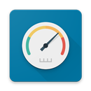 Speedometer APK