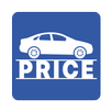 Auto Price: актуальные цены на авто в Узбекистане APK