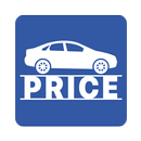 Auto Price: актуальные цены на авто в Узбекистане APK