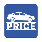 Auto Price: актуальные цены на авто в Узбекистане ikon