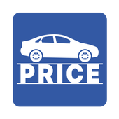 Auto Price icon