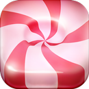 Candy Catch. Tap tap game. APK