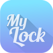 MyLock