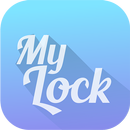 MyLock APK