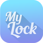 MyLock icône