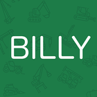 Billy icon