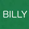 Billy APK