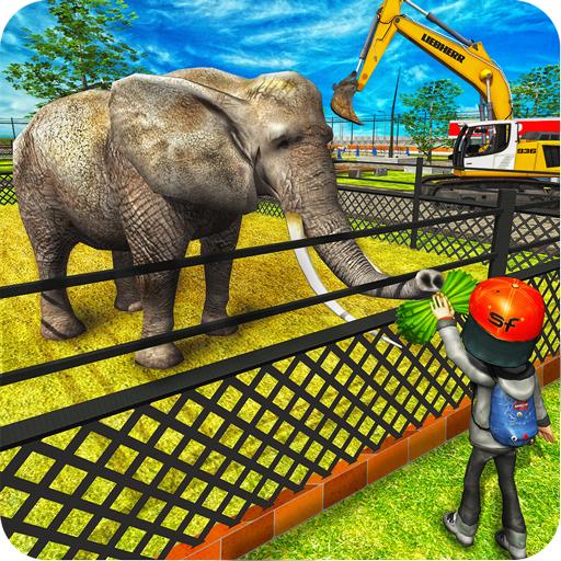 149 Best Animal Zoo Craft Alternatives and Similar Apps for Android -  
