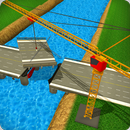 Bridge Construction Builder 2 APK