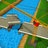 Bridge Construction Builder 2 APK