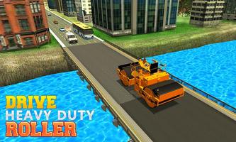 Bridge Construction Builder 2 Screenshot 3