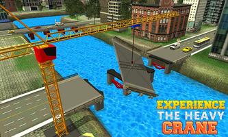 Bridge Construction Builder 2 Screenshot 2