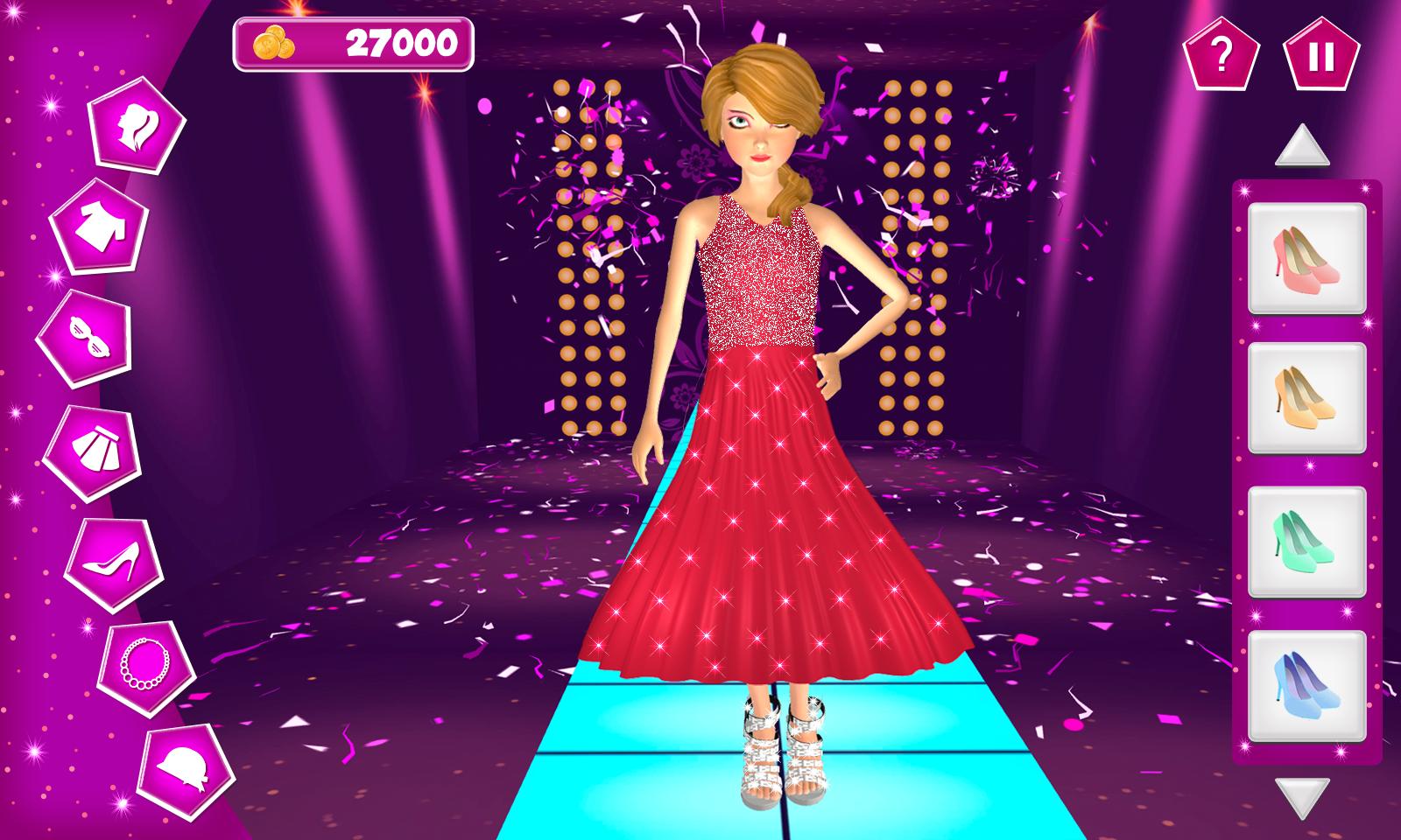 Girls game dressing up. Игра Superstar Fashion. Игра про суперзвезду с кристаликом над головой. Игра суперзвезда. Girl Dress up me to girl.