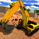 City Construction: Design & Build Town-APK