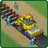 Construct Railway: Train Games APK