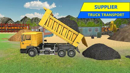 Скачать Construct Railway: Train Games APK