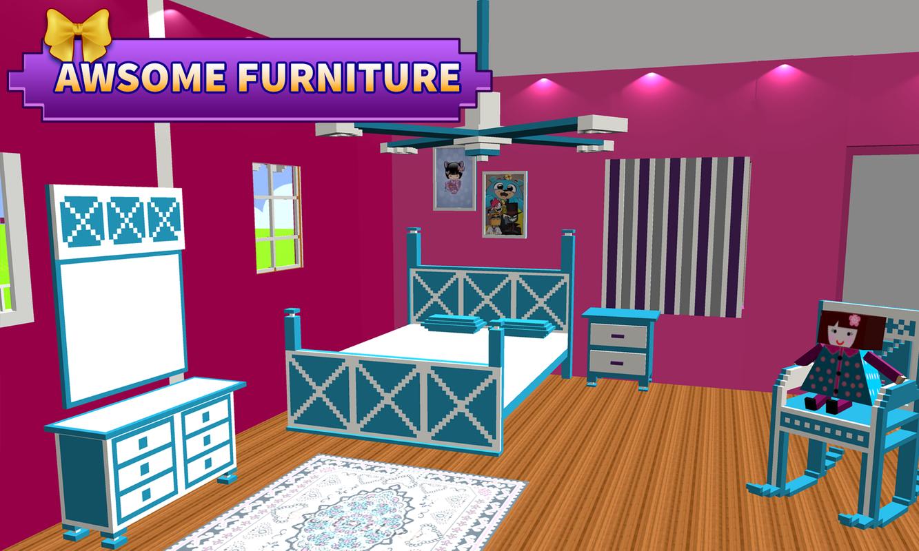 Unique Home Interior Design Games Online Free with Simple Decor